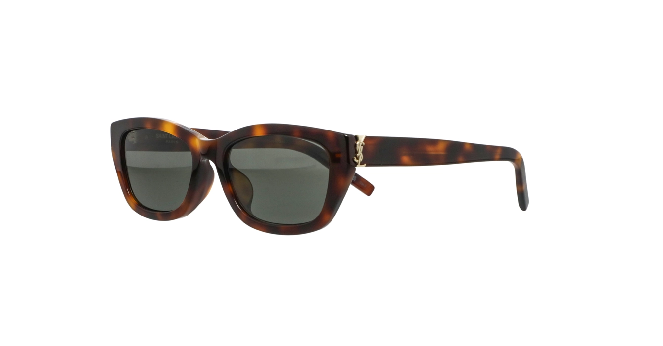 Saint Laurent SL M153/F 003 s55