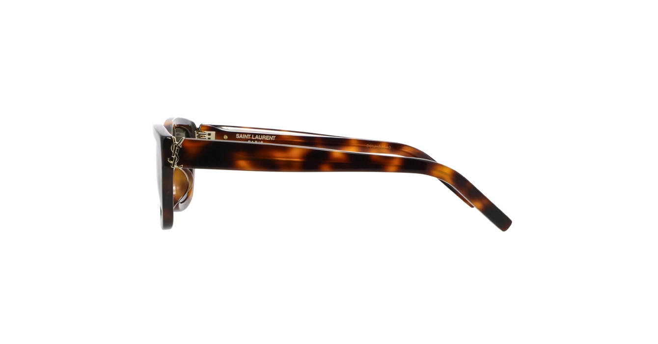 Saint Laurent SL M153/F 003 s55