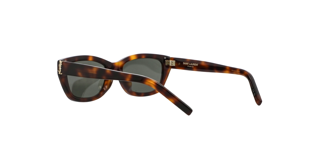 Saint Laurent SL M153/F 003 s55