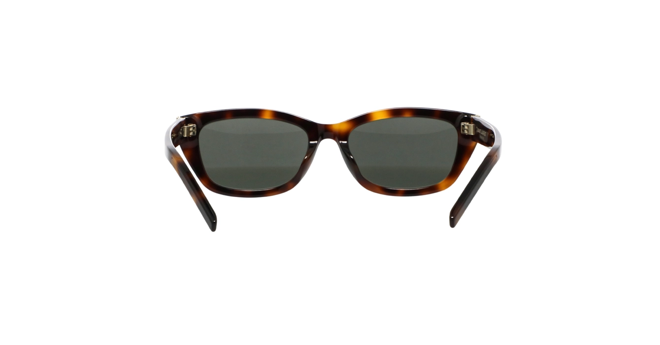Saint Laurent SL M153/F 003 s55