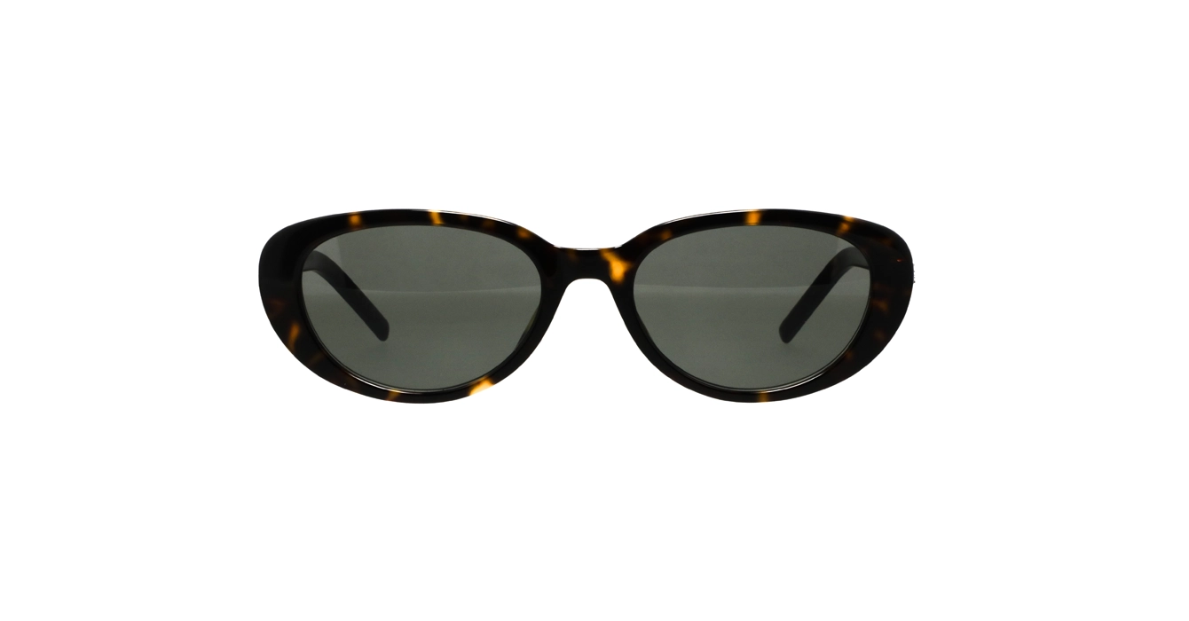 Saint Laurent SL M154/K 002 s55
