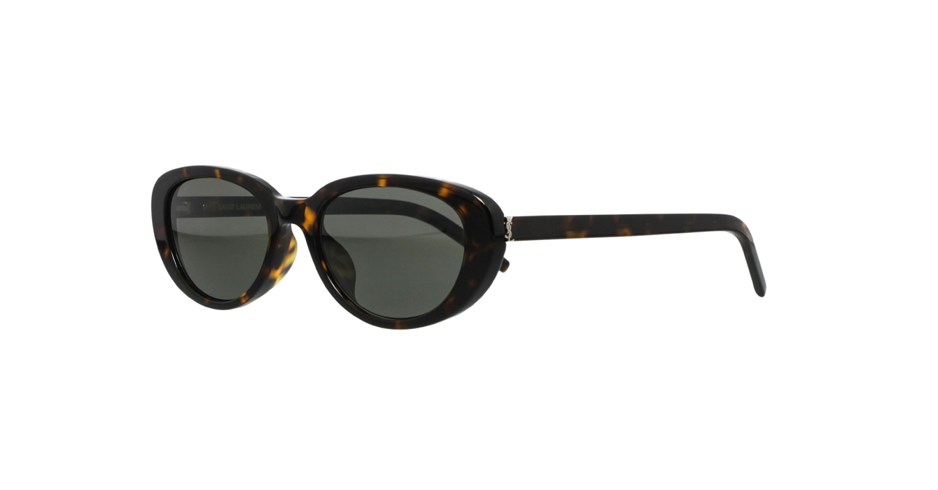 Saint Laurent SL M154/K 002 s55