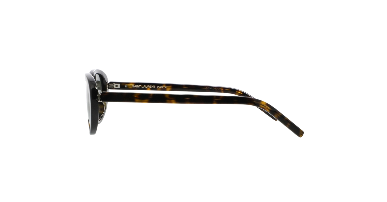 Saint Laurent SL M154/K 002 s55