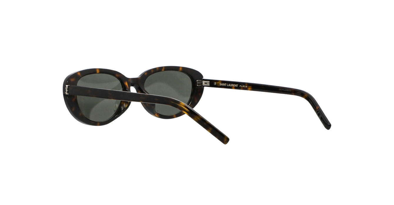 Saint Laurent SL M154/K 002 s55