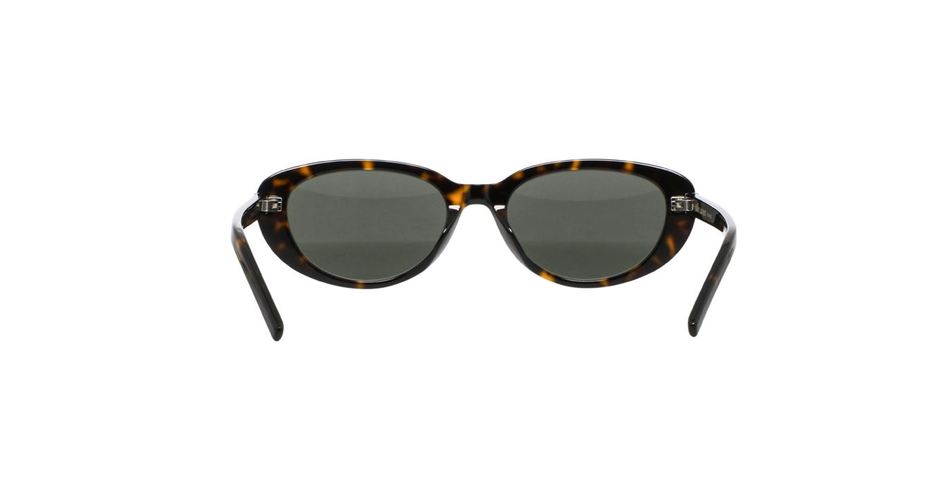 Saint Laurent SL M154/K 002 s55