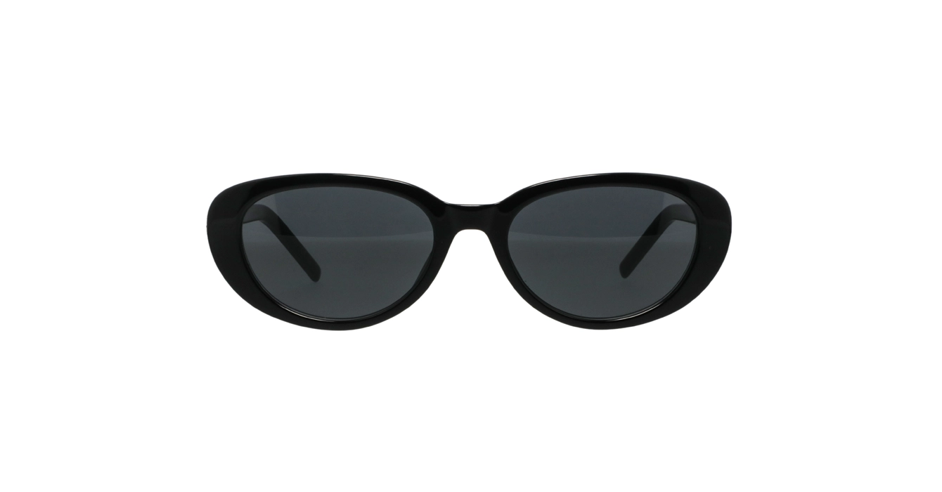 Saint Laurent SL M154/K 001 s55