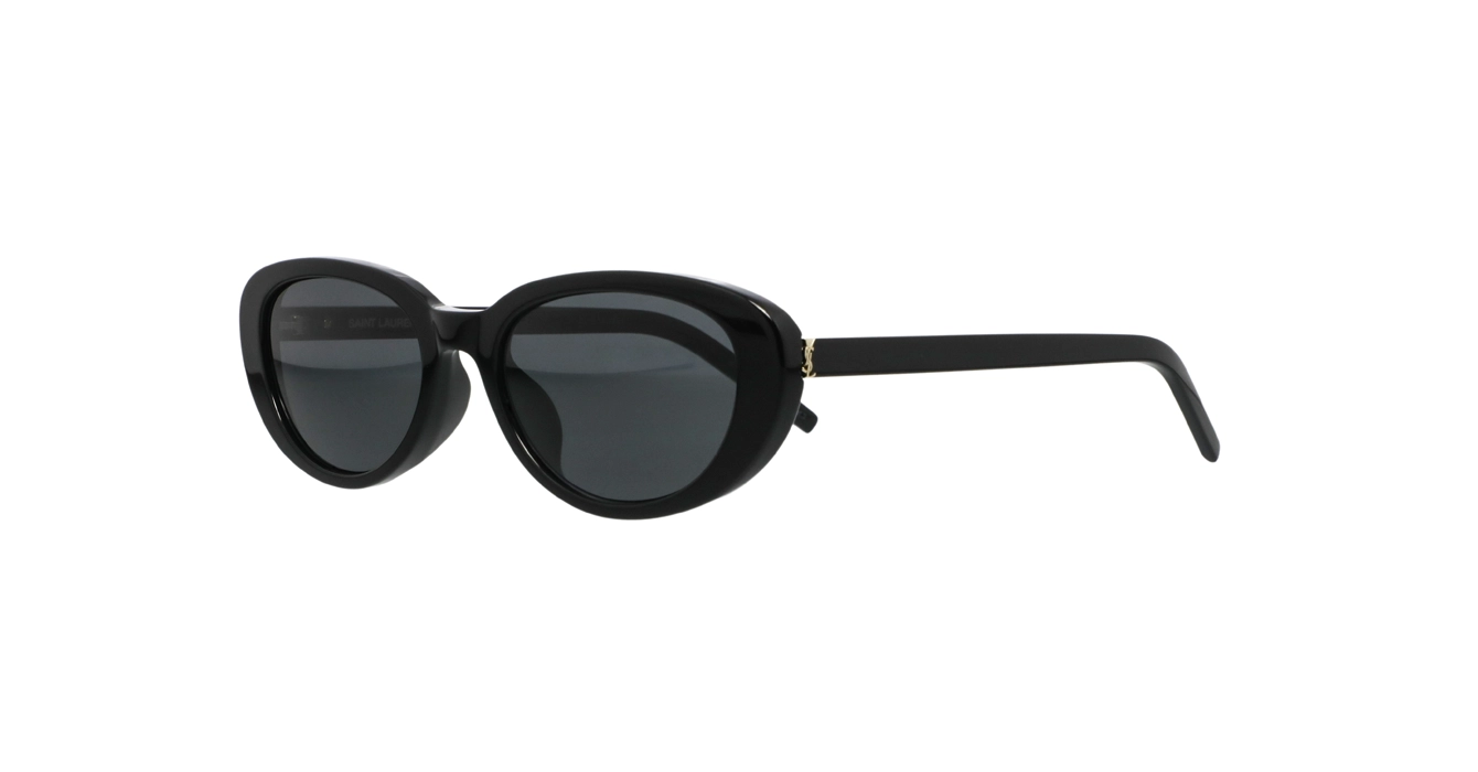 Saint Laurent SL M154/K 001 s55