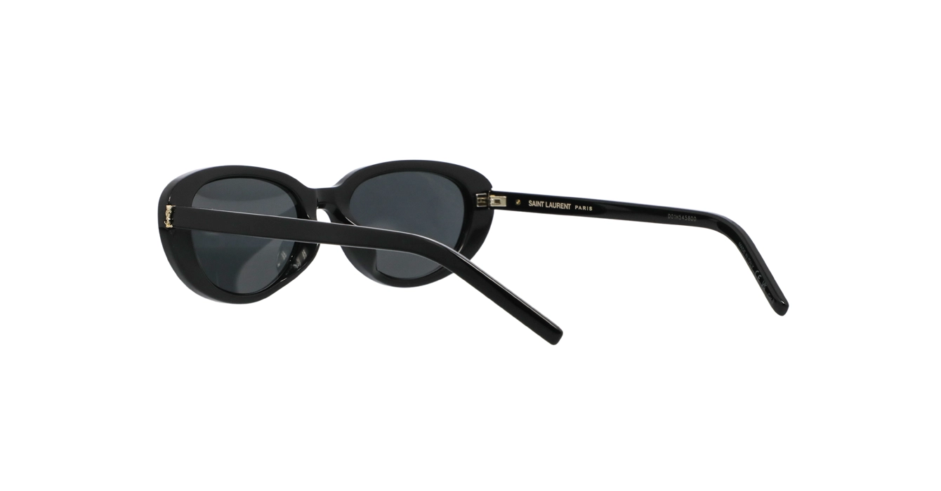 Saint Laurent SL M154/K 001 s55