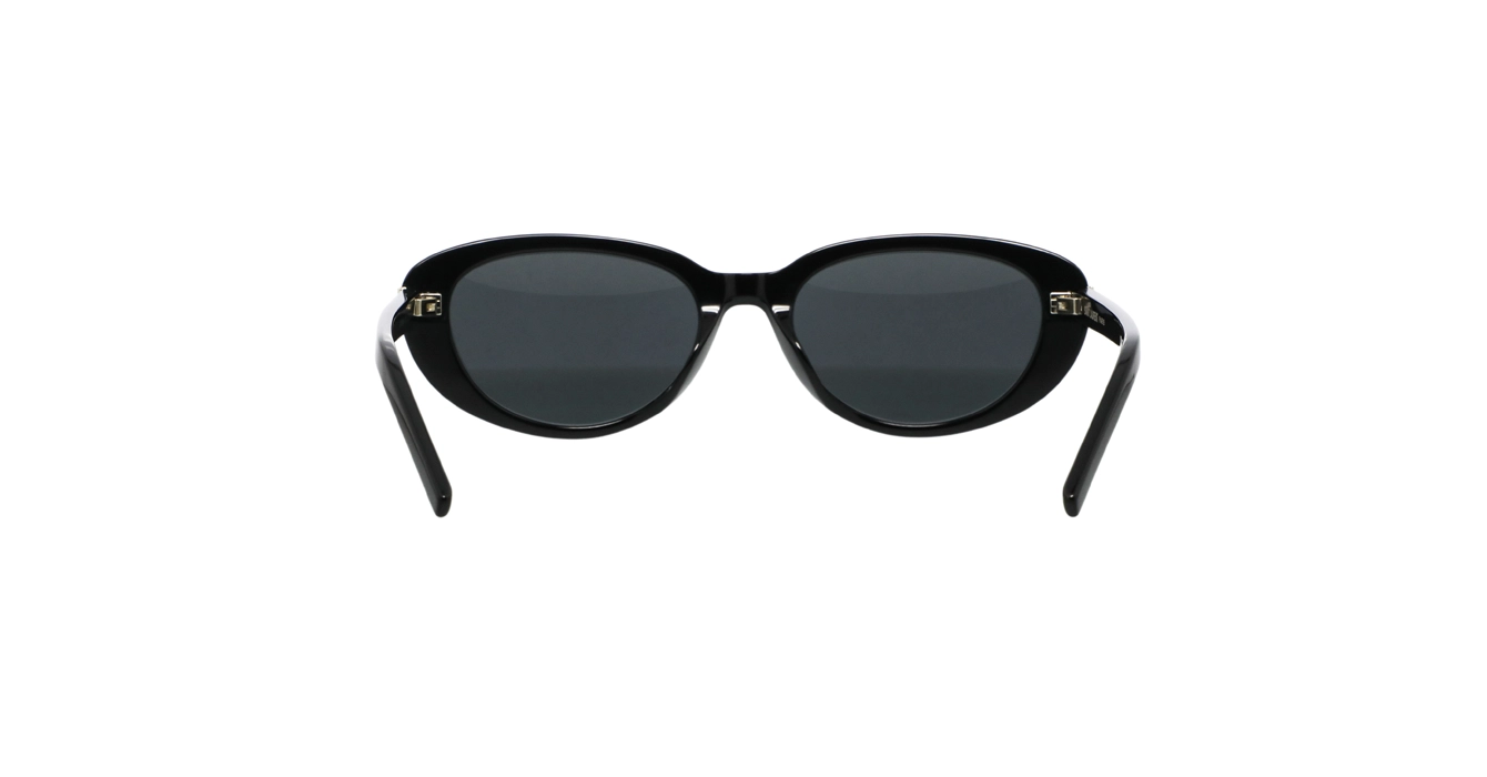 Saint Laurent SL M154/K 001 s55