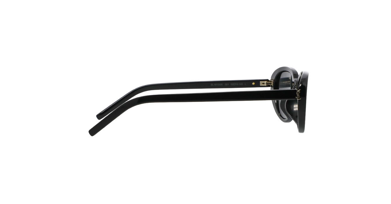 Saint Laurent SL M154/K 001 s55