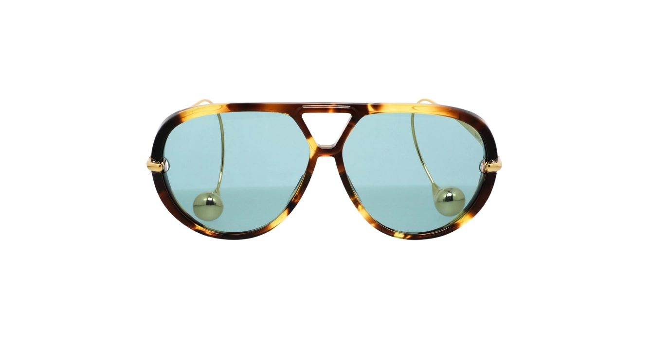 Bottega Veneta BV1273S 007 s63
