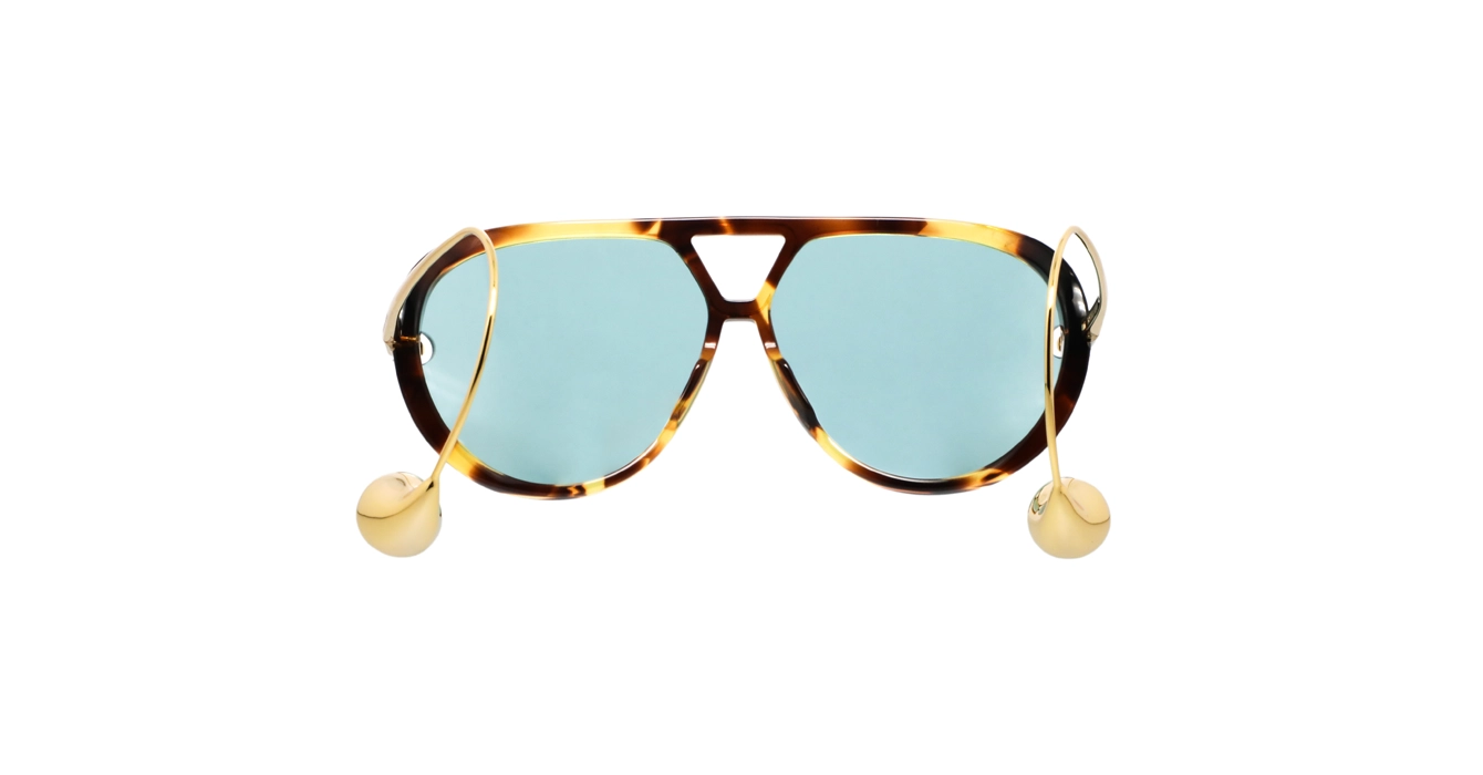 Bottega Veneta BV1273S 007 s63