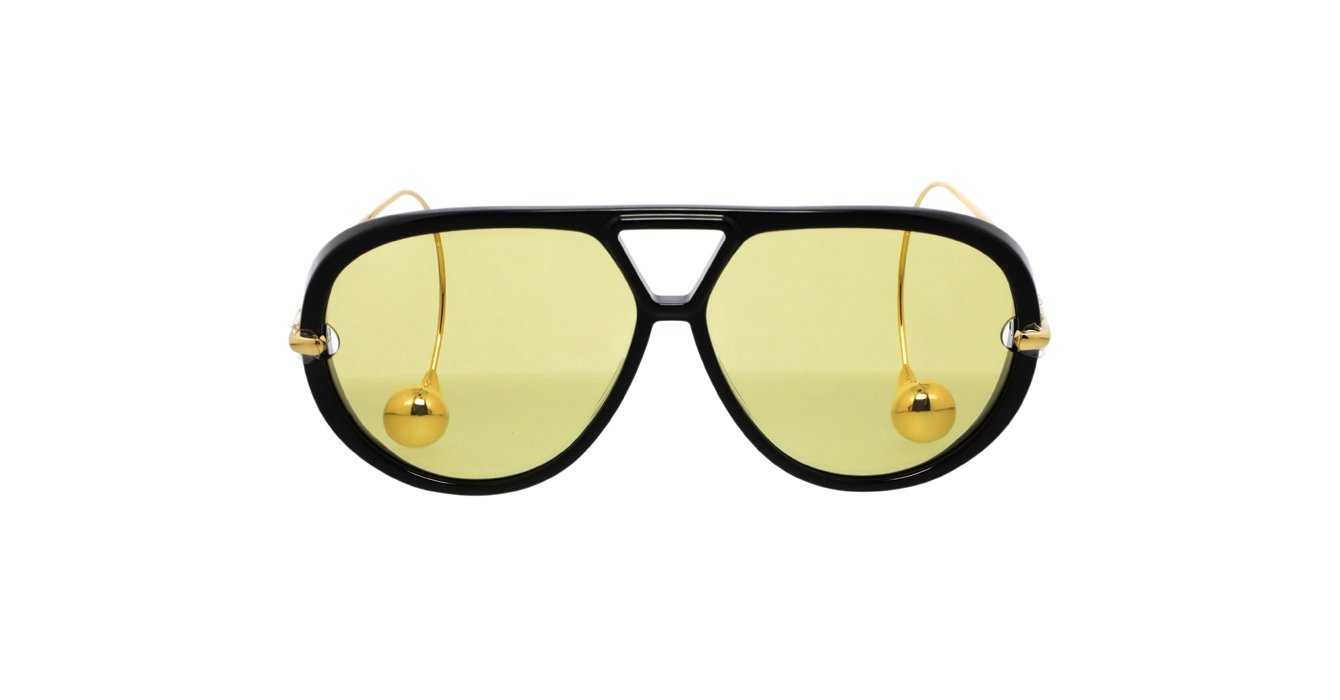 Bottega Veneta BV1273S 003 s63