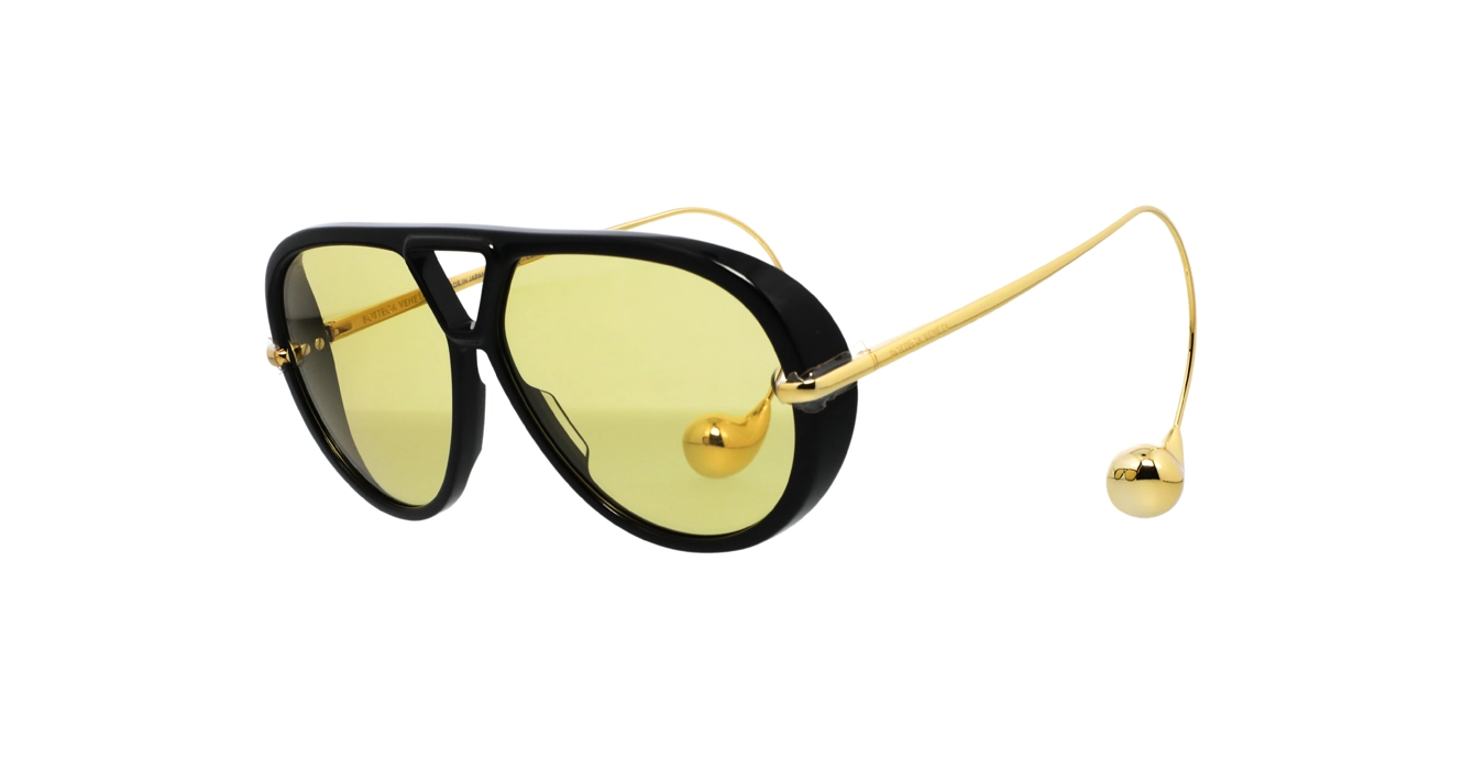 Bottega Veneta BV1273S 003 s63