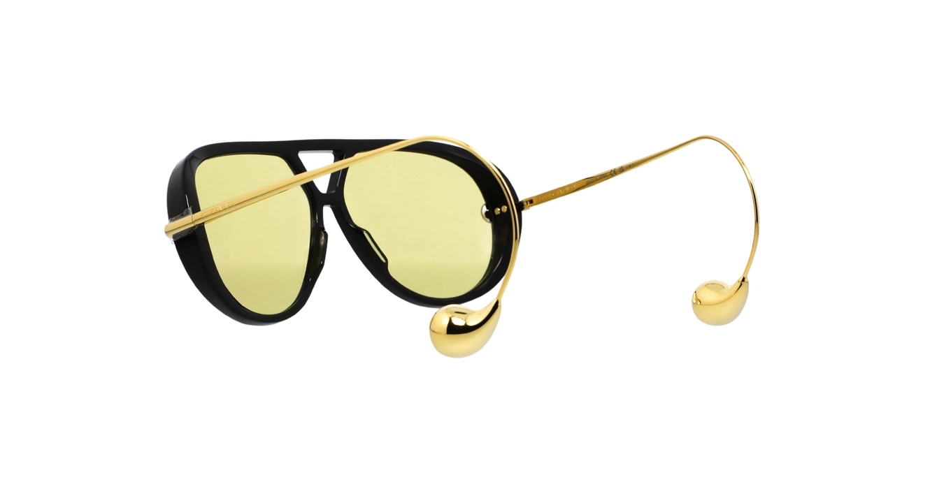 Bottega Veneta BV1273S 003 s63
