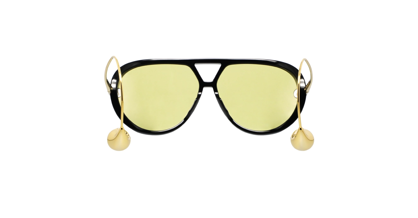 Bottega Veneta BV1273S 003 s63