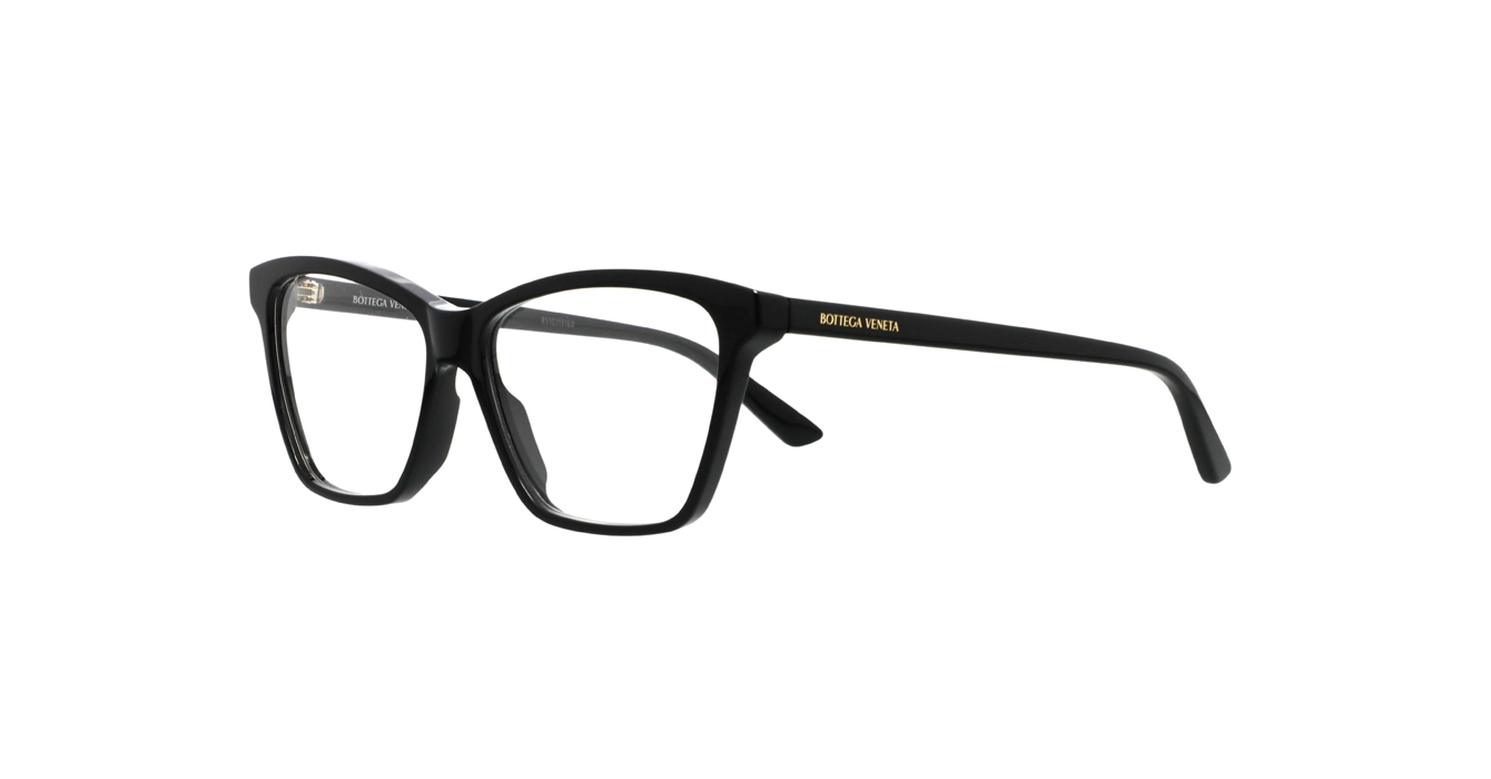 Bottega Veneta BV1421O 001 s55