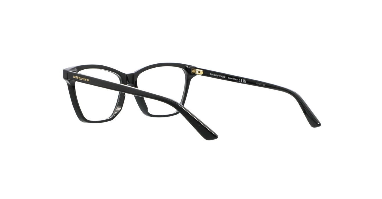 Bottega Veneta BV1421O 001 s55