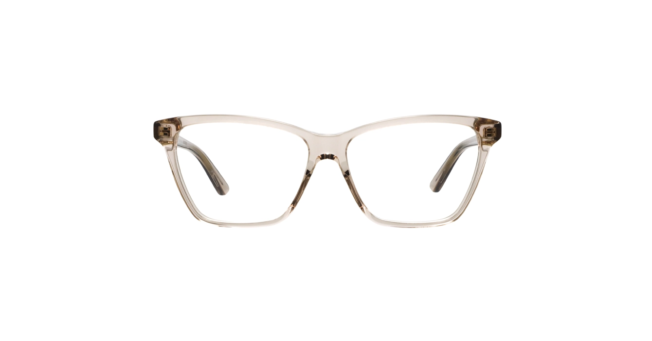 Bottega Veneta BV1421O 004 s55
