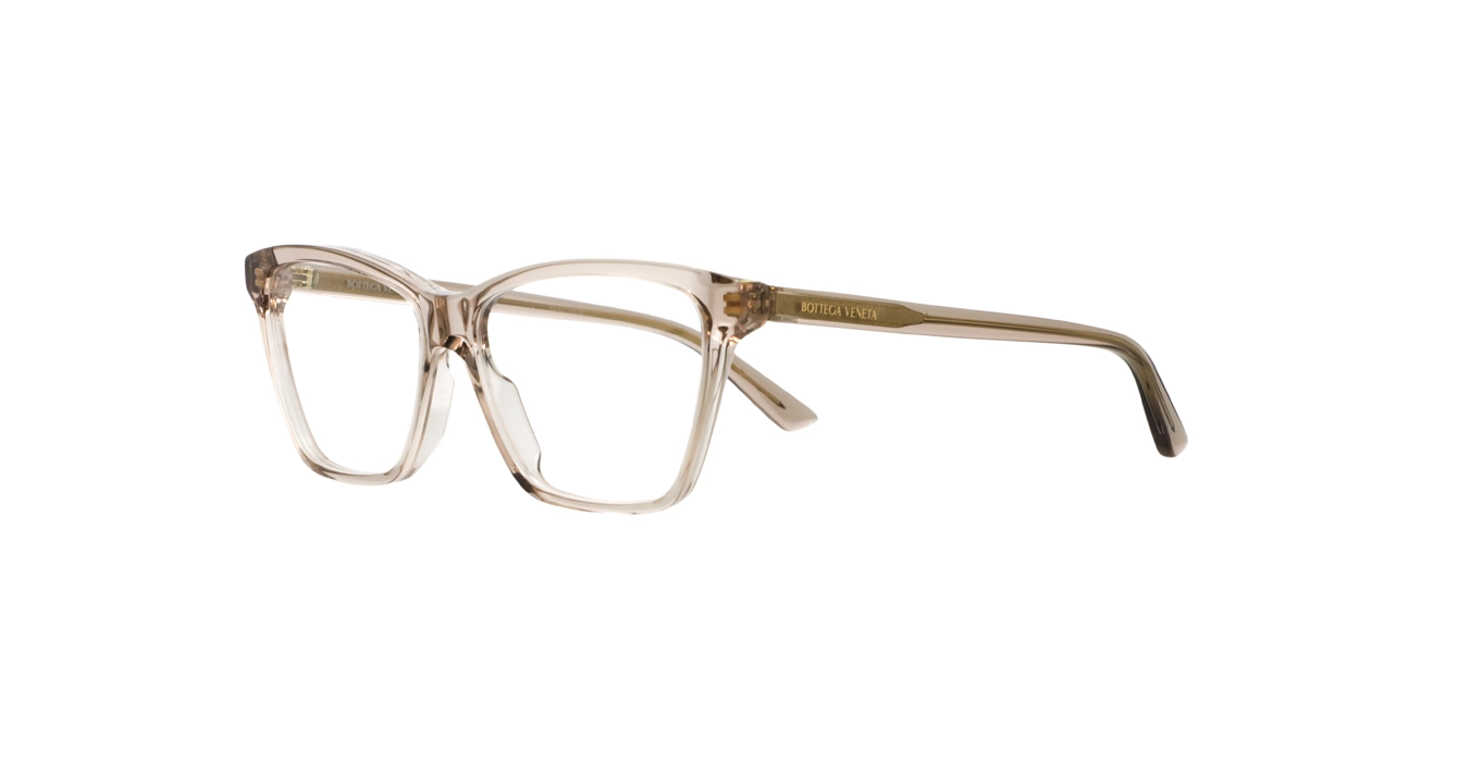 Bottega Veneta BV1421O 004 s55