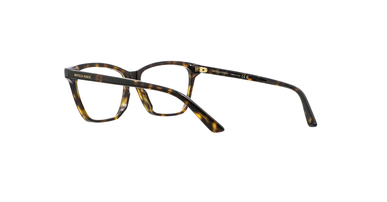 Bottega Veneta BV1421O 002 s55