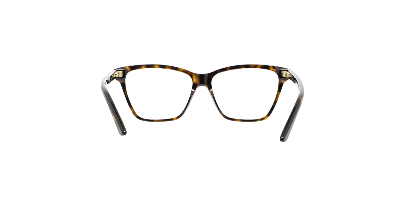 Bottega Veneta BV1421O 002 s55