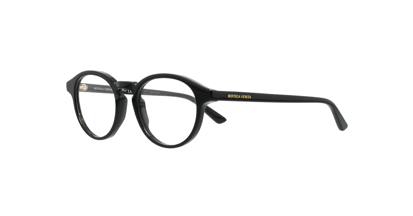Bottega Veneta BV1420O 001 s50