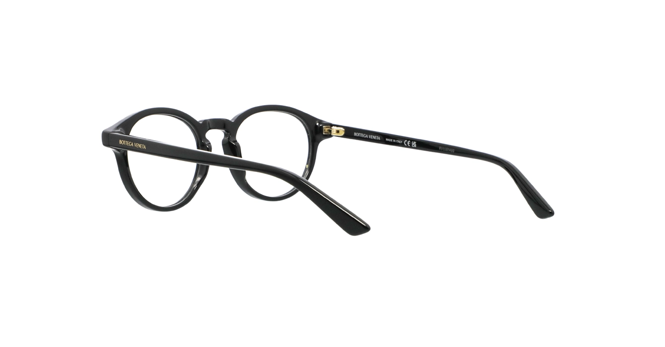 Bottega Veneta BV1420O 001 s50