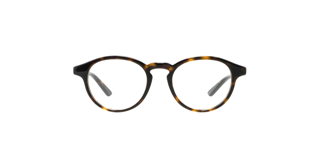 Bottega Veneta BV1420O 002 s50