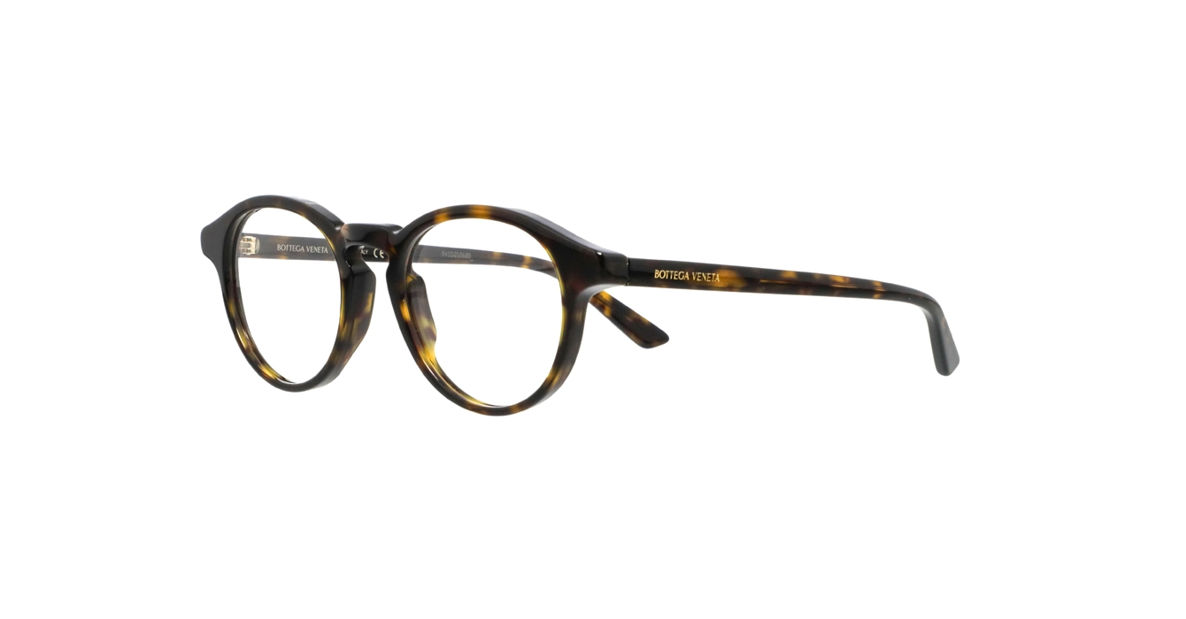 Bottega Veneta BV1420O 002 s50