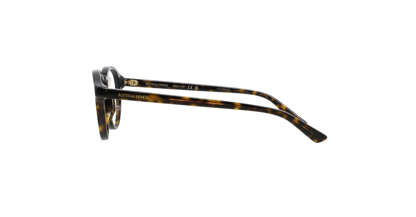 Bottega Veneta BV1420O 002 s50