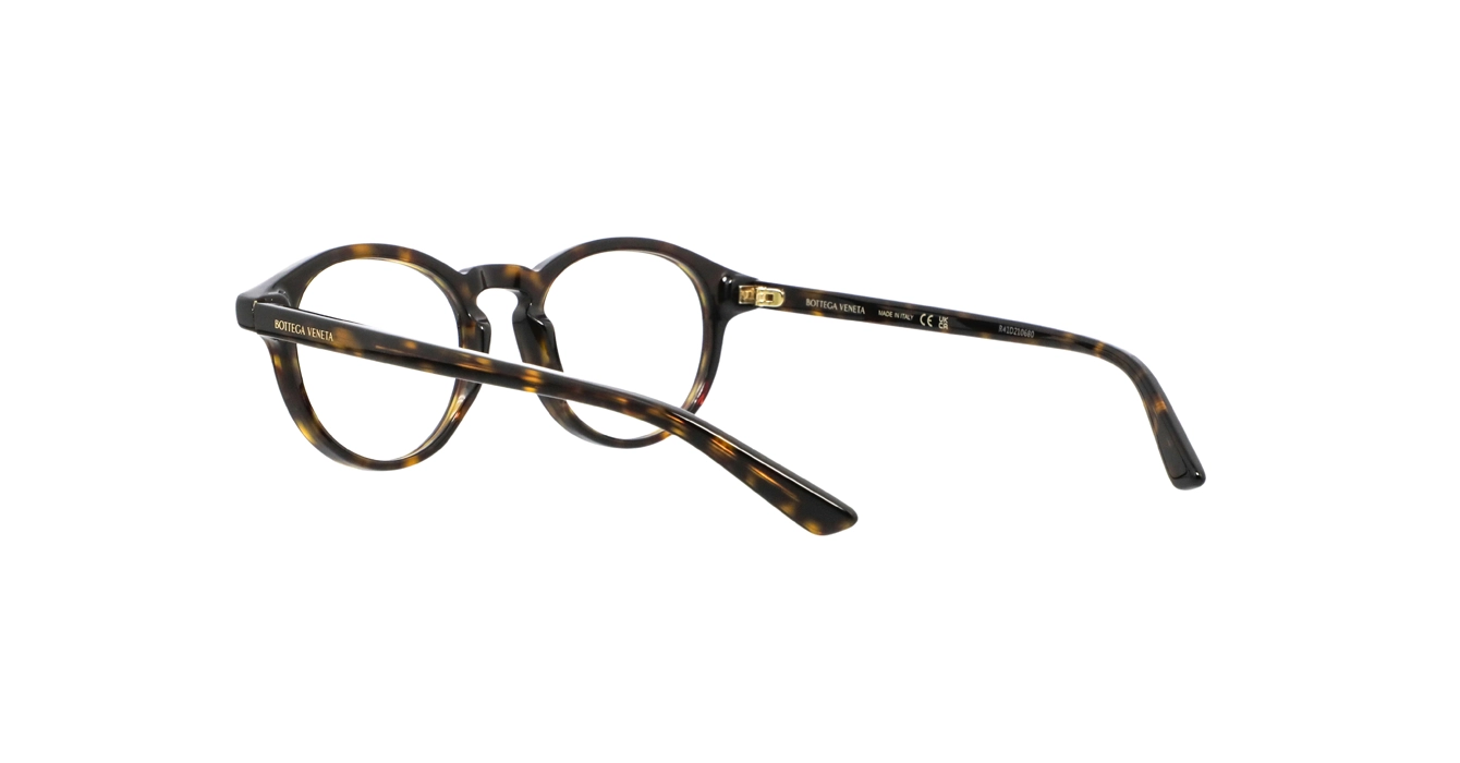 Bottega Veneta BV1420O 002 s50