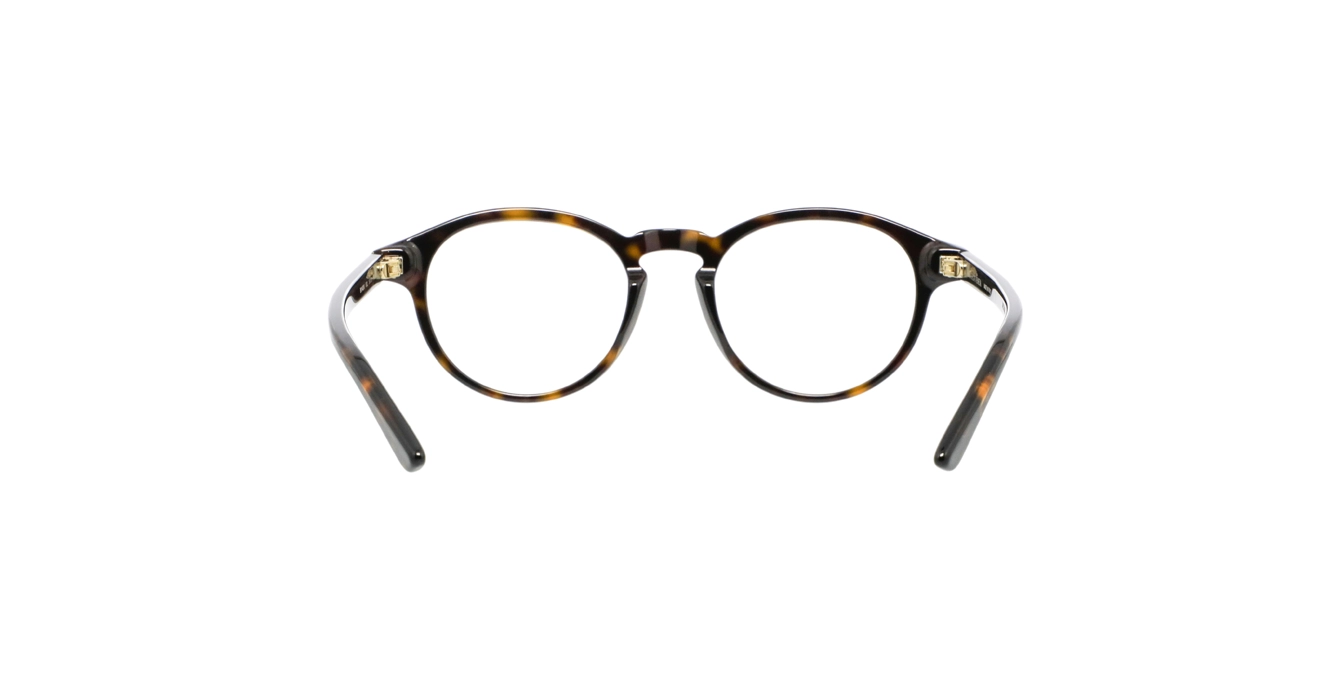 Bottega Veneta BV1420O 002 s50