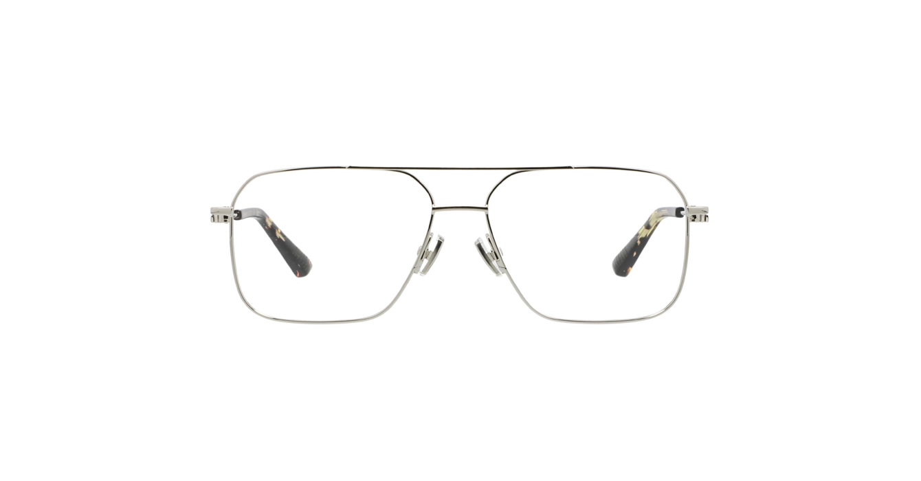 Bottega Veneta BV1384O 002 s58