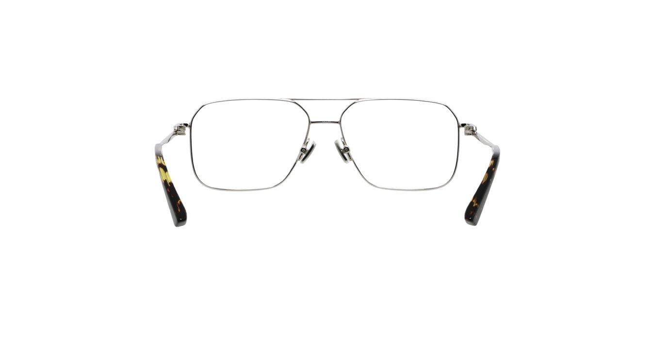 Bottega Veneta BV1384O 002 s58