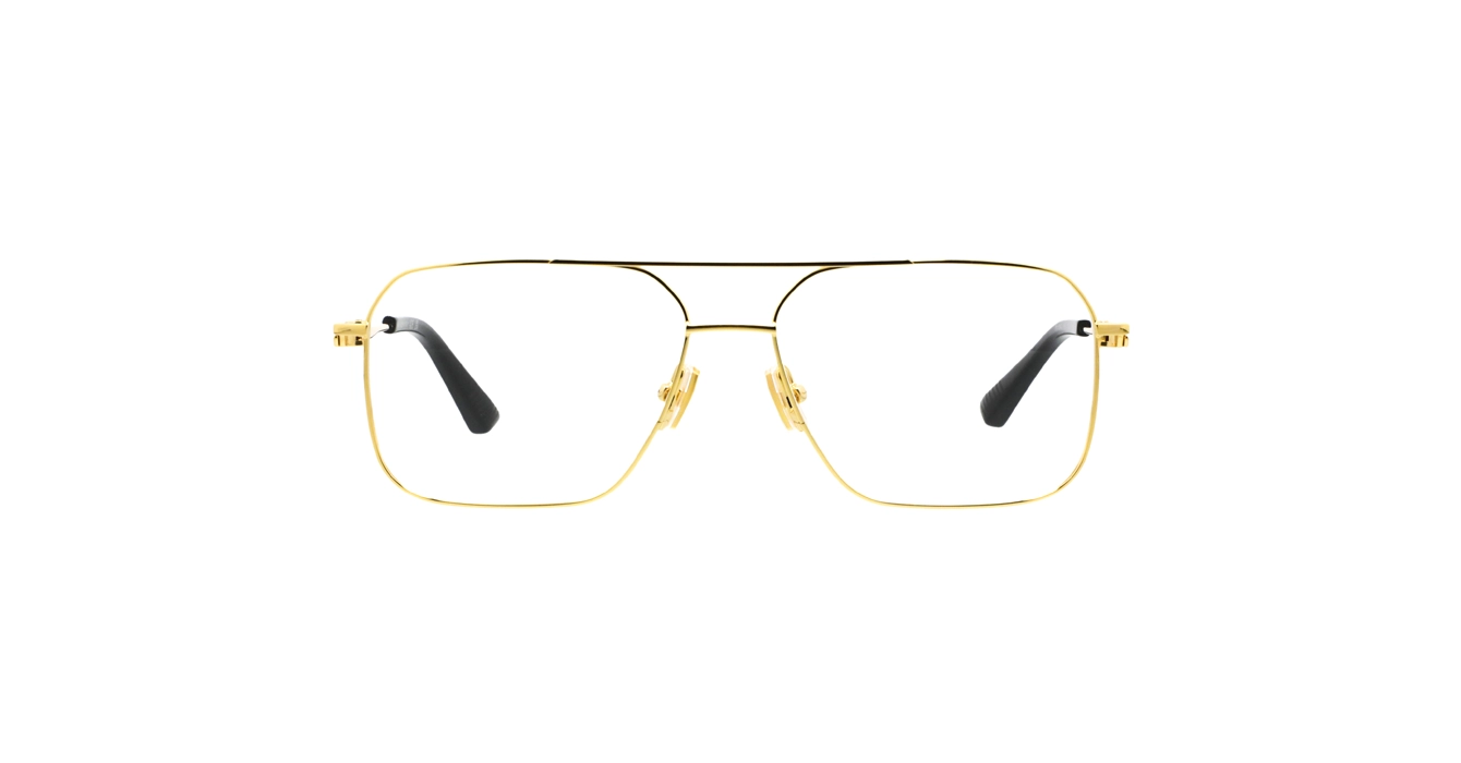 Bottega Veneta BV1384O 003 s58