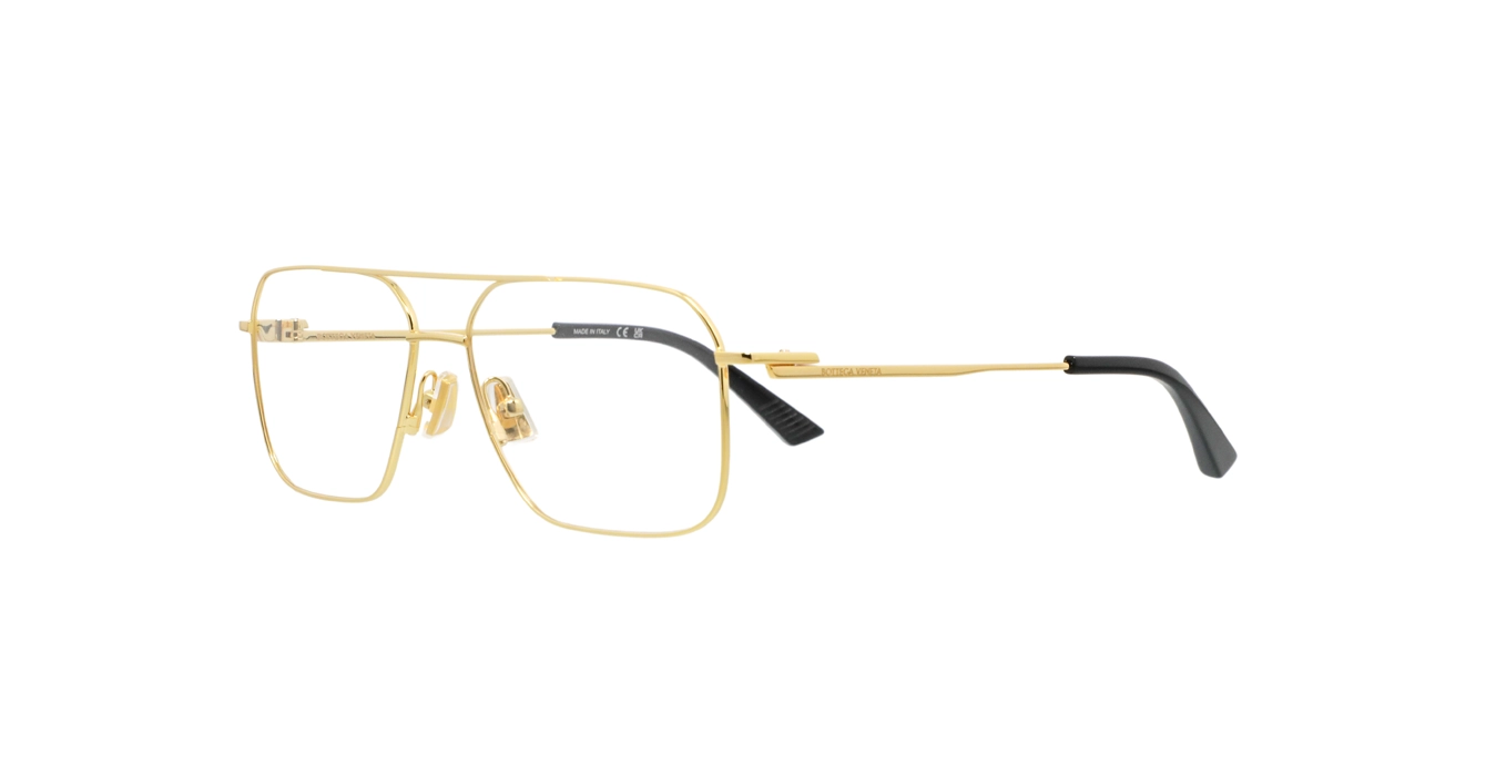 Bottega Veneta BV1384O 003 s58