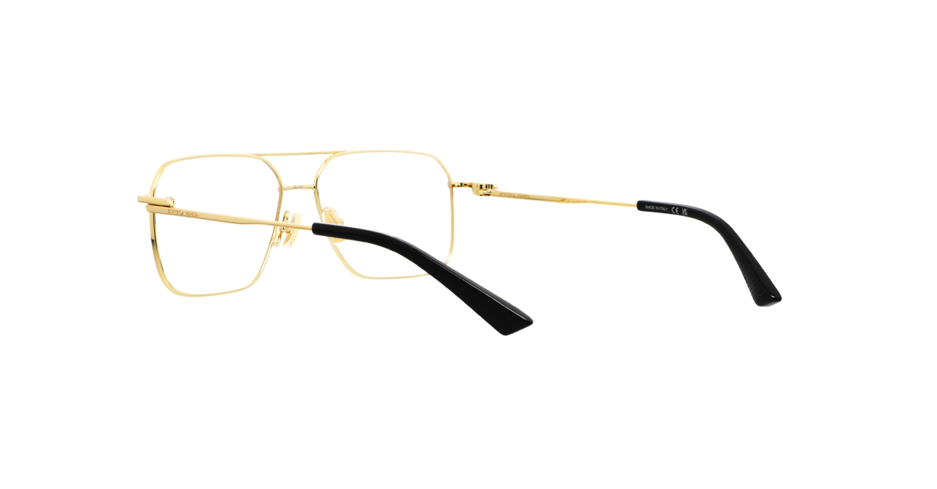 Bottega Veneta BV1384O 003 s58