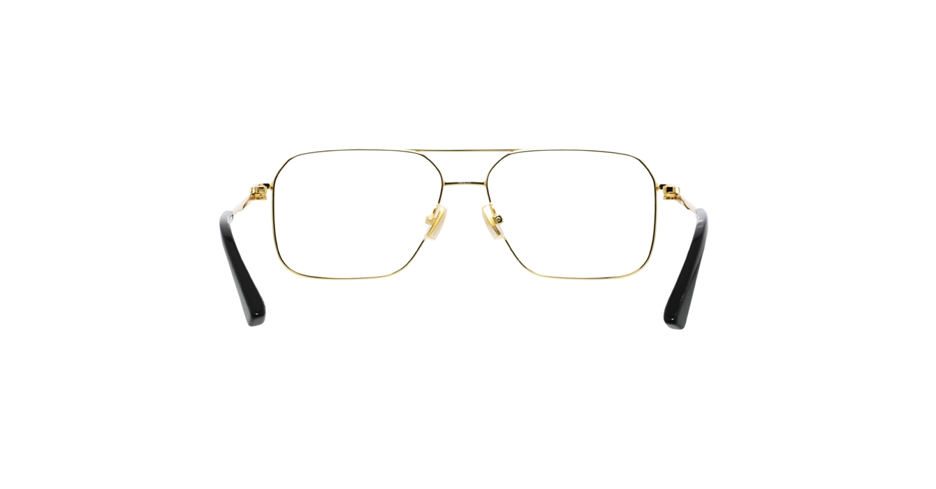 Bottega Veneta BV1384O 003 s58