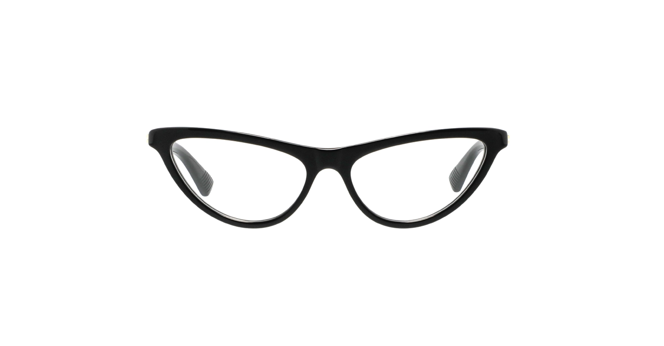 Bottega Veneta BV1416O 001 s55