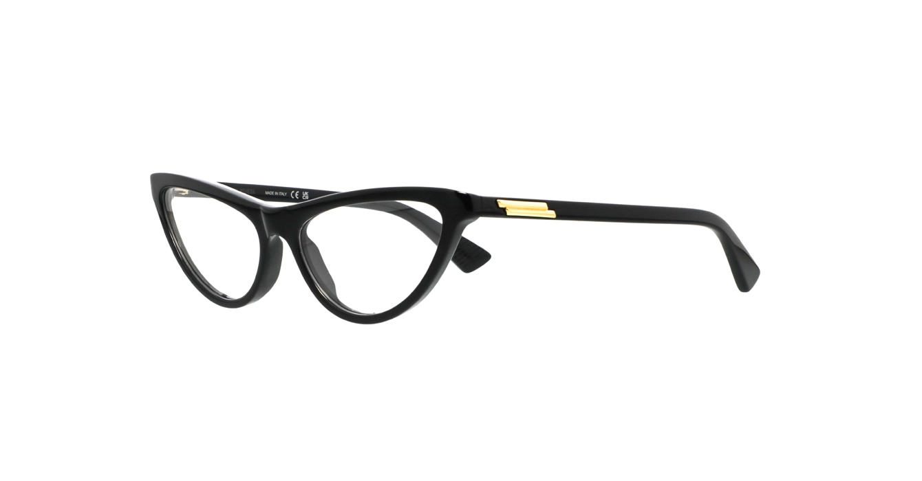 Bottega Veneta BV1416O 001 s55