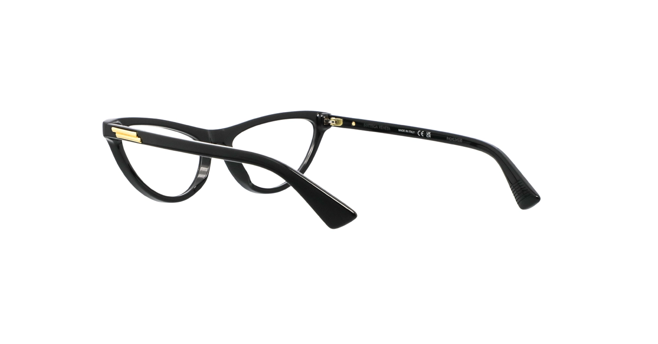 Bottega Veneta BV1416O 001 s55