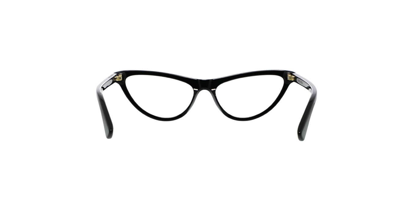 Bottega Veneta BV1416O 001 s55