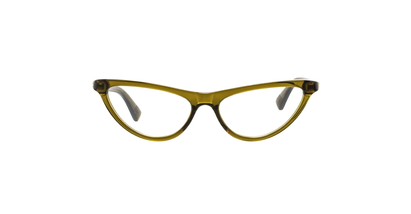 Bottega Veneta BV1416O 003 s55