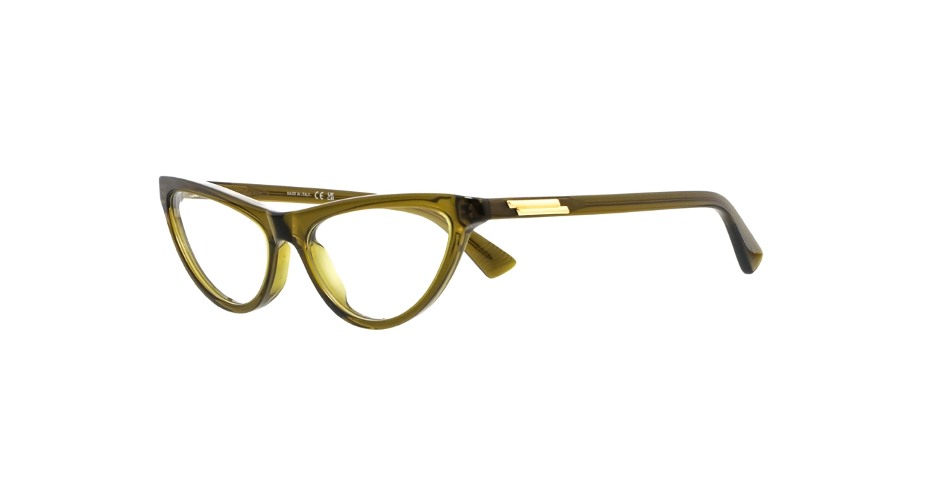 Bottega Veneta BV1416O 003 s55