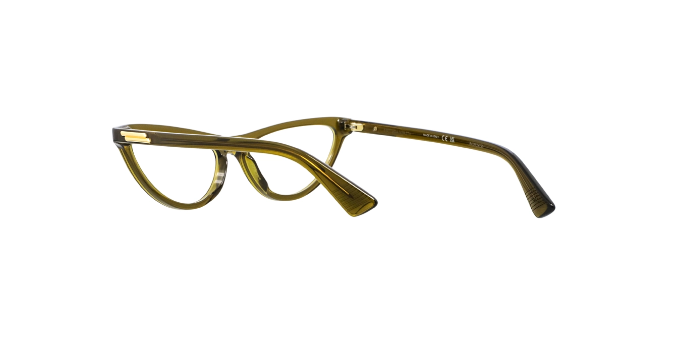 Bottega Veneta BV1416O 003 s55