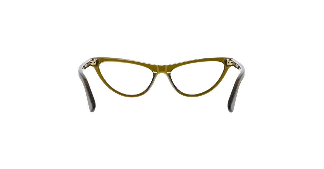 Bottega Veneta BV1416O 003 s55