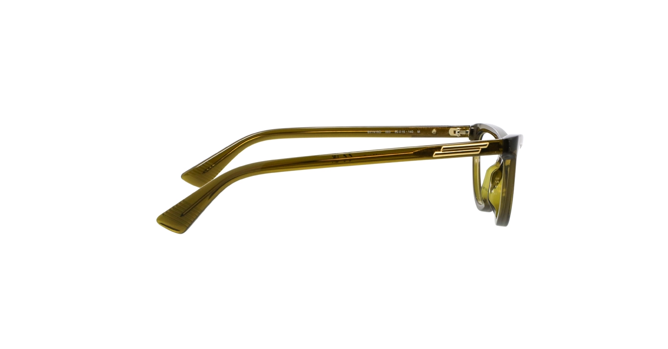 Bottega Veneta BV1416O 003 s55