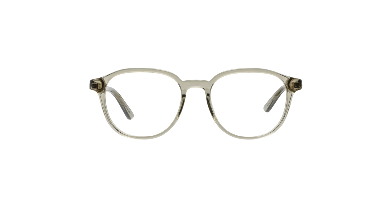 Bottega Veneta BV1312O 012 s52