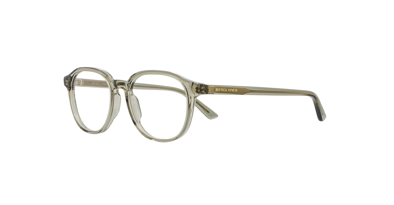 Bottega Veneta BV1312O 012 s52